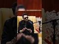 Kumar Sanu on camera podcast episode #hindipodcast #kumarsanu #kumarsanusongs #indiansinger