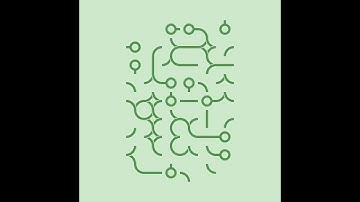 Infinity Loop - ♾️ Loop - Stress relief - Level 41 to 50 #infinity #loop #stressrelief #puzzlegame