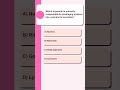 Nln Nex Exam 2025