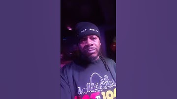 The Dopest Broadcast Engineer is DJ Pat Precise