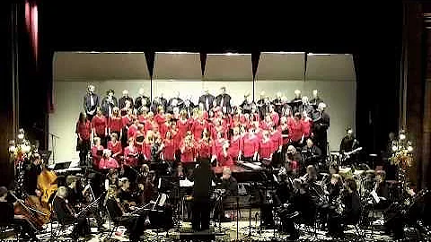 A King is Coming to Town - Geron Davis