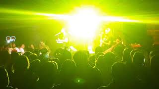 Koray Avci - Adaletin Bu Mu Dunya - Canli 