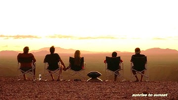 NewProgressive Mix 112 