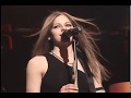 Avril Lavigne - Live at KIIS FM Jingle Ball [CA] - 19/12/2002