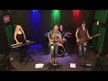 Texas Players Band - Swingin'