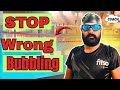 “Beginners Ki Sabse Badi Bubbling Mistake Exposed!”
