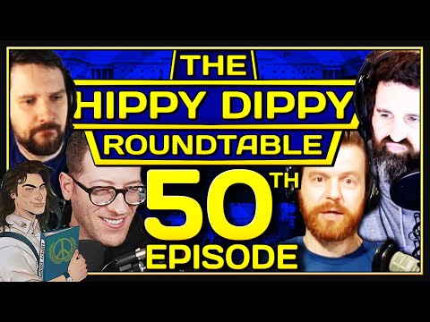 "You're all Evil Communists" Debate on Joe Biden and Jan 6th Gets Chaotic (ft. Destiny, HakeReport) - "You're all Evil Communists" Debate on Joe Biden and Jan 6th Gets Chaotic (ft. Destiny, HakeReport)
