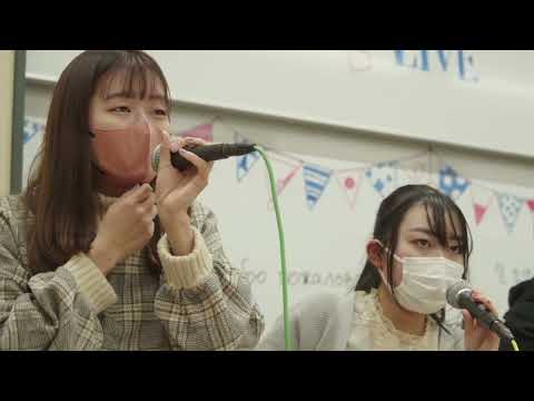 SWEET MEMORIES　SLEEP MELODIES＠外語祭2022 屋内企画【東京外国語大学LINES】