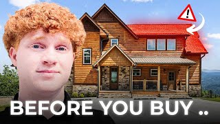 5 Signs a House Might Have Hidden Problems in Fargo, ND