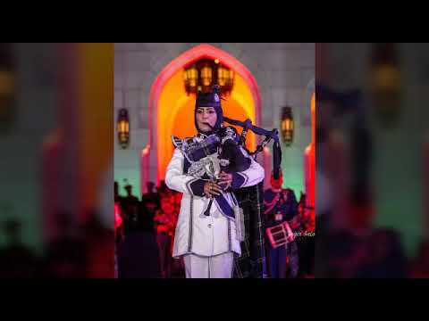 برعه عمانيه اسعد المعولي امنت له قلبي وهوه يخون