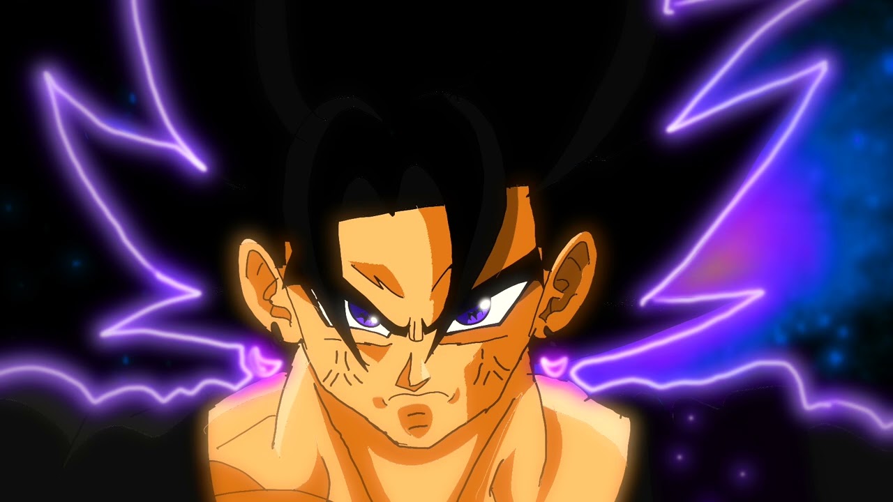 GMS: Yama’s Fury Theme