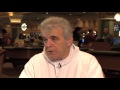 HISTORY OF IDEAS - Dating - YouTube