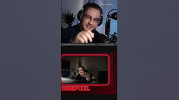 normal german gesture 💀