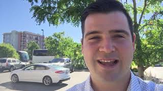 Frustrated with networking events? You need a mastermind!
