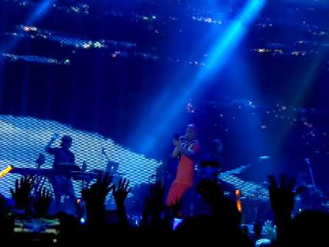 周湯豪-你是我的菜(Be My Lady Remix)