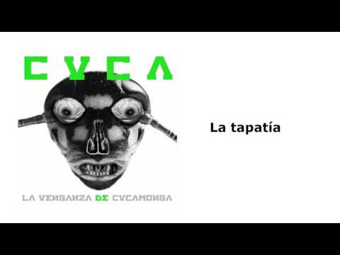 La Tapatia