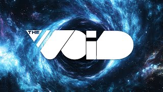 James Hype  Dont Wake Me Up extended Mix