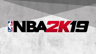 NBA 2K19 4th Of July Locker Code