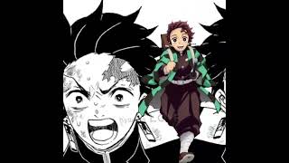 Tanjiro kamado🤭💚#shorts#аниме#anime#крд#kimetsunoyaiba#kny#tanjirokamado#edit#танджирокамадо#эдит