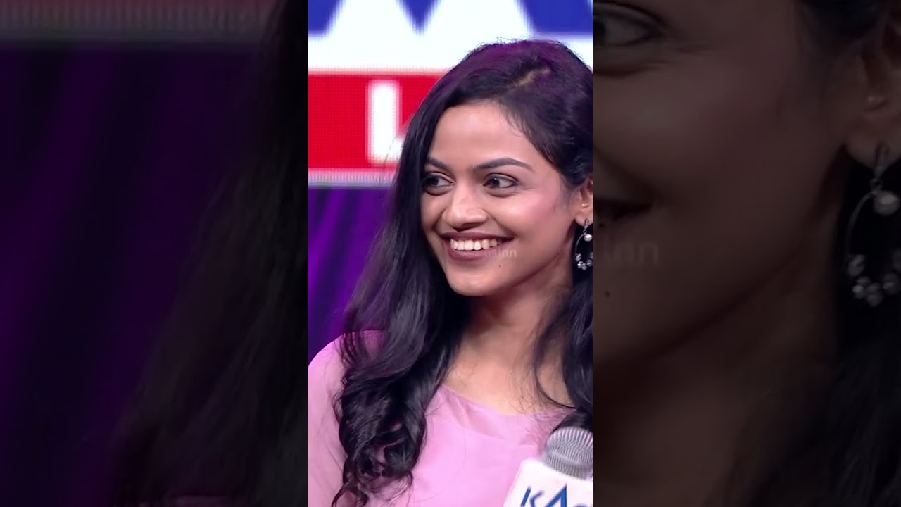 சேட்டை புடிச்ச பையன் சார் #DjBlack 😄 #SuperSingerSeason9