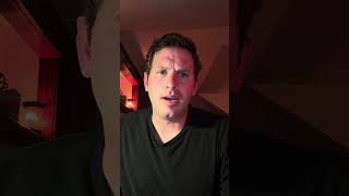 Denture Day 3: Healing Process & Pain Levels