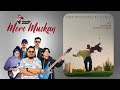 Mero Muskan By Neptone Band Ft Subodh Giri Rabeena Tuladhar Official MV 2025 Mero Muskan By Neptone Band Ft Subodh Giri Rabeena Tuladhar Official MV 2025