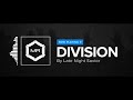Late night savior  division