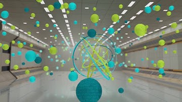 Step up to the Cognitive Era with Watson for Cyber Security