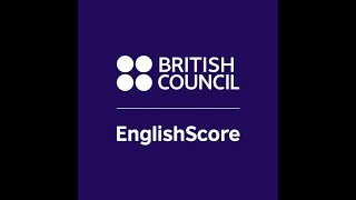 Latihan EnglishScore