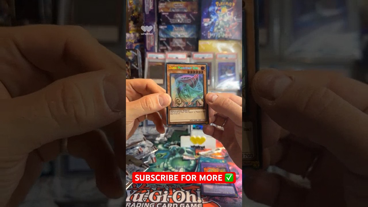 We pulled the BEST GHOST RARE 🔥🔥🔥🔥 