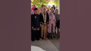 TEMU MANTEN MC LUCU#shorts