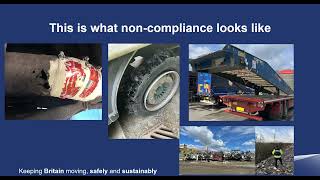 The Road to DVSA Earned Recognition: Building Industry Best Practice and Compliance Into Your Fleet