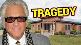 Celebrity What Really Happened to Barry Weiss from Storage Wars Net Worth