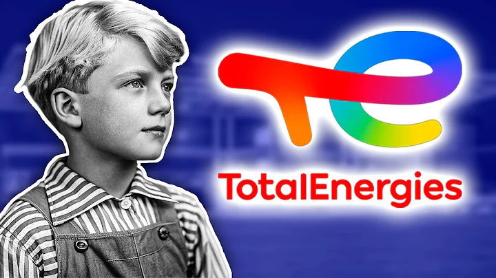 How This French Boy Built One Of The Biggest Oil Empires In The World!