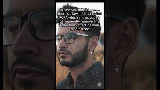#credit #creditrepair #finance #financial