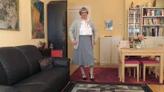 Ingrid942