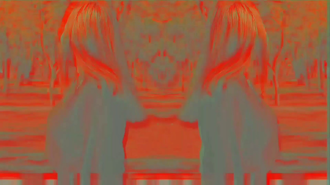 R Burgos 💎 - Be my Lady 🔥💍 (prod. Dizzy)