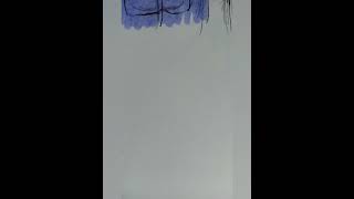 Dawkos Reaction To Buff Helpy