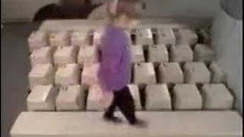 Sesame Street -  My New Computer