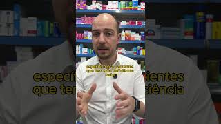 Adeforte, Triade E Adeforte Turbo. Tudo Igual?