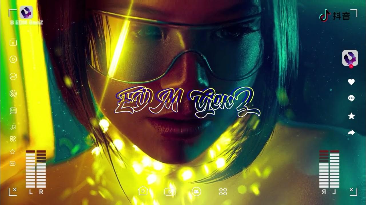 Lady Gaga - Poker Face (Original Remix 2022) 抖音热播|盤點2022抖音熱門原創單曲|TikTok|抖音 Lady Gaga - Poker Face (Original Remix 2022) 抖音热播|盤點2022抖音熱門原創單曲|TikTok|抖音