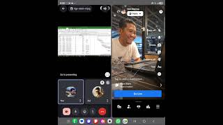 NBA PLANNER (ONN NASRUN). MICROSOFT PROJECT ONLINE IN MALAYSIA screenshot 5