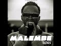 Lema Malembe Instrumental