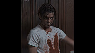 Billy and Stu vs Charlie and Jill | Wheel Part 1 | #aftereffects #scream #shorts