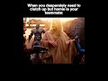 real #literallyme #memes #shorts