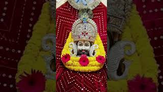 Tere Naam ke parche Khatu wale #song #shyam #khatudham #lordshiva #babashyam