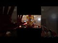 Iron Man's Hilarious Gucci Store Disaster