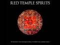 Red Temple Spirits - City of Millions