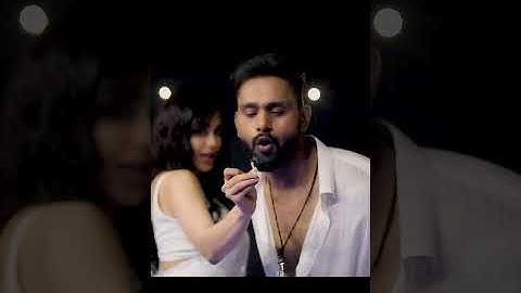 Tip Tip Barsa Pani | Adah Sharma | Dance Cover ft. Suresh Mukund & Kings United