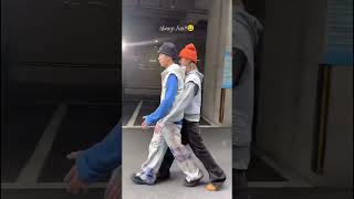 hahahhaaa #ryul #woojin #lngshot